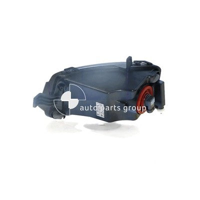 Genuine Volkswagen Golf A7 Fog Lamp RH (04/13-01/21)