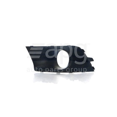 Genuine Subaru Liberty B5 Front Bar Grille LH (09/09-11/12)