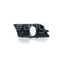 Genuine Subaru Liberty B5 Front Bar Grille LH (09/09-11/12)