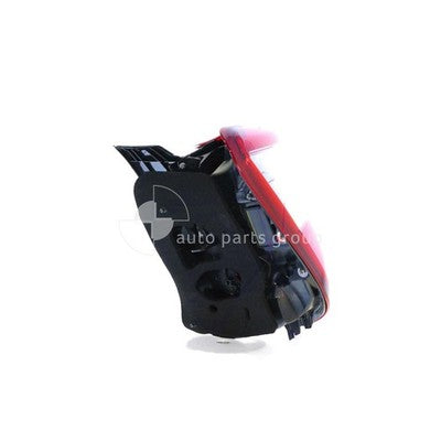 Genuine Toyota Yaris NCP130/NCP131 Tail Lamp LH (on QTR) 17-20 (01/17-05/20)