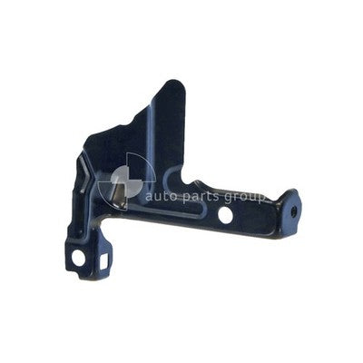Genuine Toyota Camry ACV40R/AHV40R Front Bar Bracket LH (07/06-11/11)