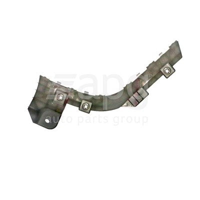 Genuine Mitsubishi ASX XA/XB/XC Rear Bar Bracket RH (07/10-10/19)