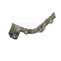 Genuine Mitsubishi ASX XA/XB/XC Rear Bar Bracket RH (07/10-10/19)