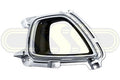 Genuine Kia Sorento Fog Lamp Cover Right Hand Si/SLi/Platinum (04/15-09/17)