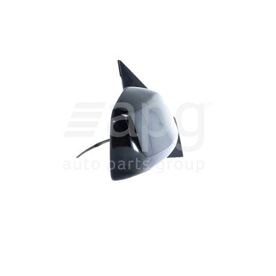 Toyota Landcruiser UZJ200/VDJ200 Door Mirror RH (11/07-03/12)