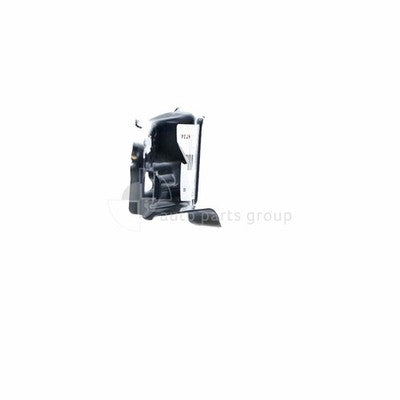 Genuine Toyota Hiace TRH / KDH / SLWB 20#/22# Front Bar Bracket RH (01/05-02/19)