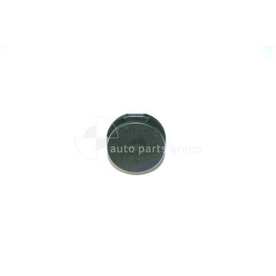 Genuine Honda Civic 9th Gen/RM/RM Series II Clip (02/12-On)