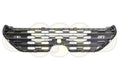 Genuine Toyota Rav4 Grille With Camera Below Badge, Cruiser Only With (12/21-On)