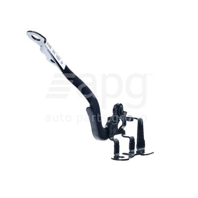 Genuine Toyota Yaris NCP90R/NCP91R Bonnet Hinge LH (08/05-07/11)