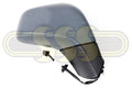Genuine Holden Trax Door Mirror Right Hand LS (07/13-2016)