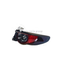 Genuine Mazda 3 BP Tail Lamp RH Led (01/19-On)