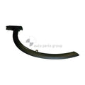 Genuine Suzuki SX4 GY Front Guard Flare LH (08/07-02/15)