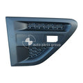 Genuine Ford Everest UAII/PX Front Guard Grille RH (10/11-11/19)