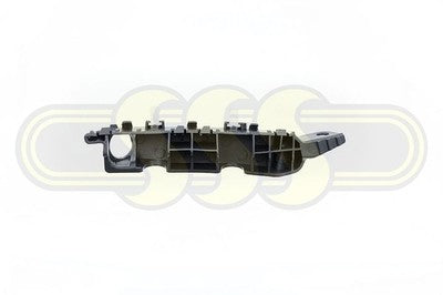 Genuine Hyundai Elantra Bar Bracket Slide Left Hand Front On The (10/13-11/15)