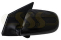Toyota Corolla 94-On Door Mirror Left Hand (03/07-04/10)