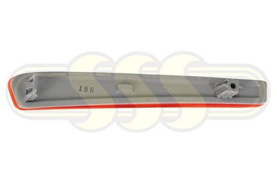 Genuine Toyota Corolla 94-On Bar Reflector Left Hand Rear MEZA12R S2 (11/22-On)