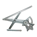 Toyota Corolla Front Door Window Regulator RH Electric Without Motor (03/07-On)