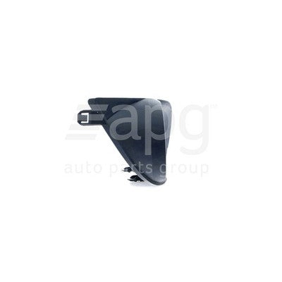 Genuine Mazda BT-50 UP/UR Front Bar Grille LH (10/11-07/20)