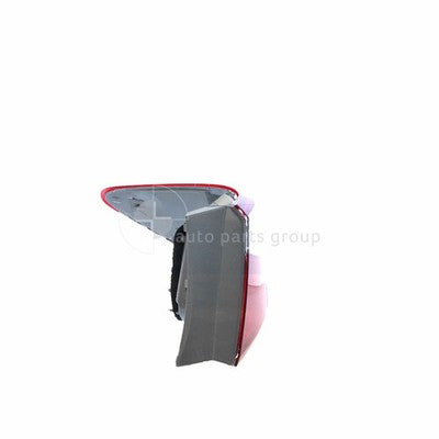 Toyota Camry ASV50R/AVV50R Tail Lamp RH (04/15-10/17)