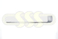 Genuine Hyundai Palisade Bar Mould Left Hand Rear (10/20-06/22)