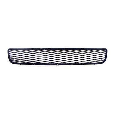 Toyota Yaris NCP90R/NCP91R Front Bar Grille (08/05-07/11)