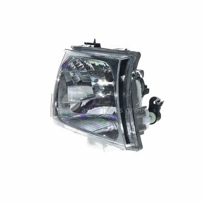Toyota Hilux KZN165R/LN167R/LN172R Head Lamp RH (09/01-02/05)