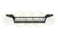 Genuine Toyota Yaris Bar Grille Front Lower W/ 2 HORIZONTAL (05/20-03/24)