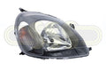 Genuine Toyota Echo Head Lamp Right Hand (01/01-12/02)