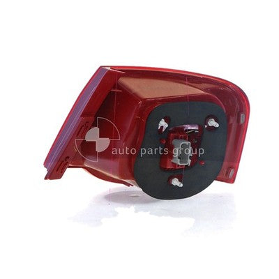 Volkswagen Passat 3C Tail Lamp LH (03/06-04/11)
