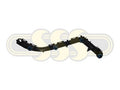 Genuine Toyota Landcruiser Prado Bar Bracket Slide Right Hand Rear (08/17-12/23)