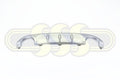 Genuine Kia Sportage Bar Cover Insert Rear For GT Line Only (04/18-06/21)
