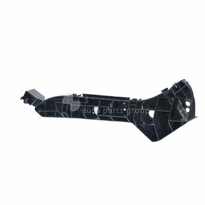Genuine Toyota Echo NCP12R Front Bar Bracket RH (08/02-12/05)