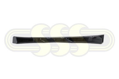 Genuine Hyundai Accent Bar Bracket Slide Right Hand Front Under (04/17-12/19)