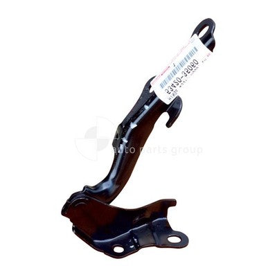 Genuine Toyota Landcruiser Prado Bonnet Hinge RH (09/02-07/09)