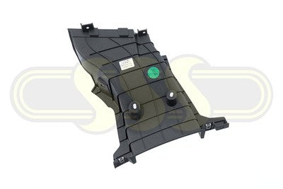 Genuine LDV Mifa9 Bar Grille Left Hand Front (09/22-On)