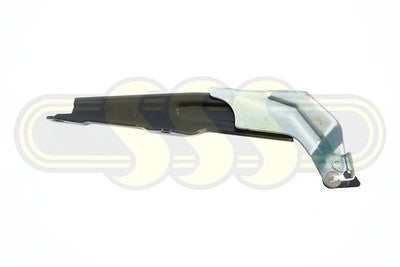Genuine Mitsubishi Outlander Bonnet Hinge Left Hand (07/21-On)