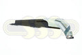 Genuine Mitsubishi Outlander Bonnet Hinge Left Hand (07/21-On)