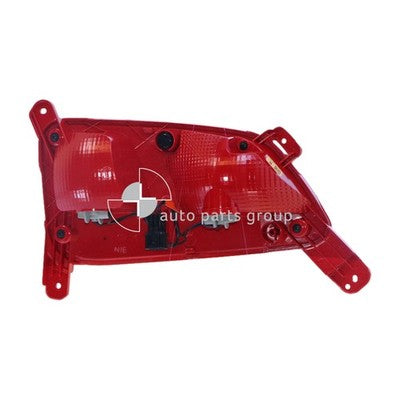 Genuine Hyundai Kona OS Rear Bar Lamp RH (08/17-11/20)
