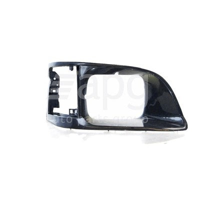Toyota Hiace RZH / LH10# Head Lamp Rim RH (08/89-01/05)