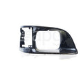 Toyota Hiace RZH / LH10# Head Lamp Rim RH (08/89-01/05)