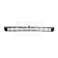 Toyota RAV4 ACA33/ACA38/ACA33/GSA33/ACA38 Front Bar Grille (08/08-12/12)