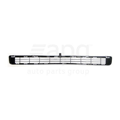 Toyota RAV4 ACA33/ACA38/ACA33/GSA33/ACA38 Front Bar Grille (08/08-12/12)