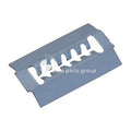 Genuine Kia Carnival VQ Clip (01/06-01/15)
