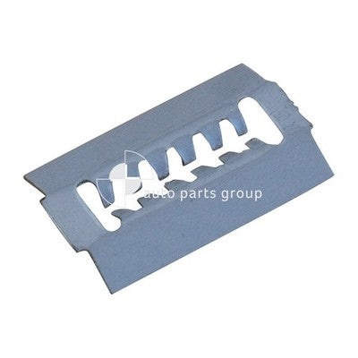 Genuine Kia Carnival VQ Clip (01/06-01/15)