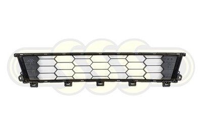 Genuine Mitsubishi Triton Bar Grille Front (01/15-10/18)