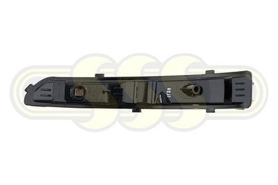 Genuine Kia Stinger Door Mirror Lamp Right Hand (01/21-On)