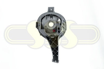 Toyota Hilux 1988-On Fog Lamp Left Hand (02/05-08/08)