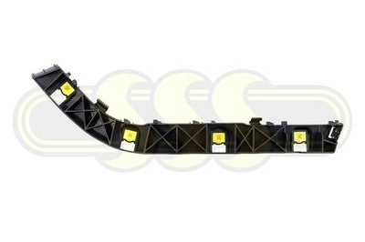 Genuine Hyundai Santa Fe Wagon Bar Bracket Slide Right Hand Rear (03/18-09/20)