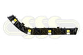 Genuine Hyundai Santa Fe Wagon Bar Bracket Slide Right Hand Rear (03/18-09/20)