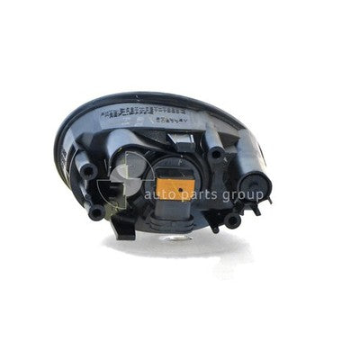 Genuine Honda CR-V RW/RU Fog Lamp RH (02/15-09/19)